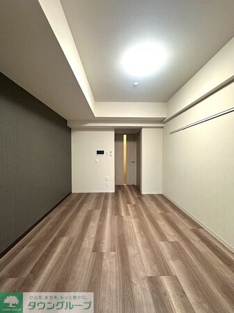 AELL亀有の物件内観写真